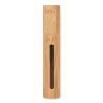 MP3418100 atomizador de perfume de 10 ml natural bambu 5