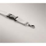 MP3418450 lanyard coton 20mm blanco algodon 3