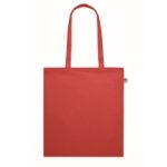 MP3418560 bolsa de algodon organico rojo algodon organico 2