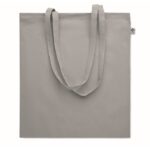 MP3418580 bolsa de algodon organico gris algodon organico 1