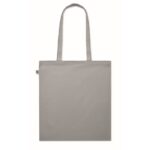 MP3418580 bolsa de algodon organico gris algodon organico 3