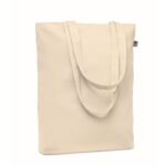 MP3418640 bolsa canvas 280 grm beige algodon organico 1