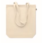 MP3418640 bolsa canvas 280 grm beige algodon organico 2