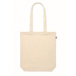 MP3418640 bolsa canvas 280 grm beige algodon organico 3