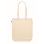 MP3418640 bolsa canvas 280 grm beige algodon organico 4