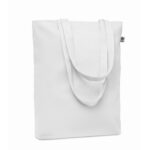 MP3418680 bolsa de canvas 270 grm blanco algodon organico 1