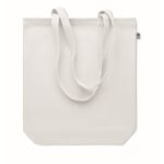 MP3418680 bolsa de canvas 270 grm blanco algodon organico 2