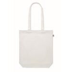 MP3418680 bolsa de canvas 270 grm blanco algodon organico 4