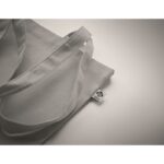 MP3418690 bolsa de canvas 270 grm gris algodon organico 4