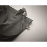 MP3418720 bolsa de canvas 270 grm gris marengo algodon organico 4