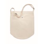 MP3418750 bolsa bandolera canvas 270 gr beige algodon 2