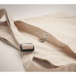 MP3418750 bolsa bandolera canvas 270 gr beige algodon 4