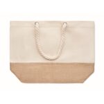 MP3418850 bolsa playa canvas 280 grm beige algodon 2