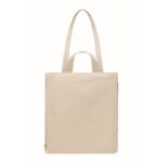 MP3419230 bolsa de algodon reciclado beige algodon 3