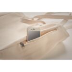 MP3419230 bolsa de algodon reciclado beige algodon 4