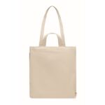 MP3419230 bolsa de algodon reciclado beige algodon 5