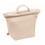 MP3419320 bolsa nevera algodon reciclado beige algodon 1