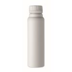 MP3419470 botella doble pared 780 ml blanco acero inoxidable 3