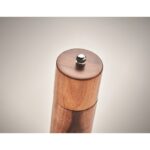 MP3419630 molinillo en madera de acacia natural madera 2