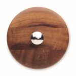 MP3419630 molinillo en madera de acacia natural madera 6