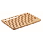 MP3419780 tabla de bambu para pan natural madera 1