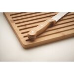 MP3419780 tabla de bambu para pan natural madera 2