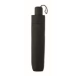 MP3419850 parasol de coche negro poliester 2