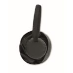 MP3419850 parasol de coche negro poliester 5