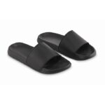 MP3419860 chanclas de playa talla 3637 negro goma eva 1