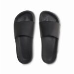 MP3419860 chanclas de playa talla 3637 negro goma eva 2