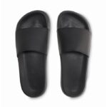 MP3419920 chanclas de playa talla 4041 negro goma eva 2