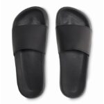 MP3419980 chanclas de playa talla 4445 negro goma eva 2