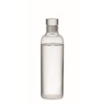 MP3420180 botella de borosilicato 500 ml transparente vidrio 2