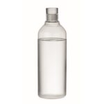 MP3420190 botella de borosilicato 1l transparente vidrio 2