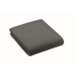 MP3420290 manta polar rpet 130grm gris marengo lana 1