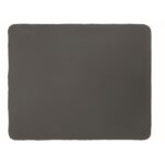 MP3420290 manta polar rpet 130grm gris marengo lana 3