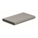 MP3420660 power bank tipo c de 4000 mah cobre aluminio 2