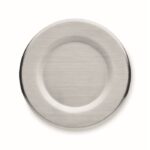 MP3420920 tarro de doble pared de 600 ml natural acero inoxidable 7