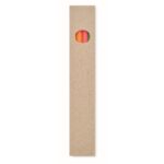 MP3421010 4 lapices de colores en caja multicolor madera 2