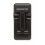 MP3421540 power bank de 10000 mah negro abs 8