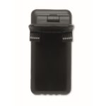 MP3421540 power bank de 10000 mah negro abs 9