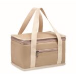 MP3421600 nevera 6 latas canvas 320grm beige lona 1