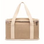 MP3421600 nevera 6 latas canvas 320grm beige lona 4