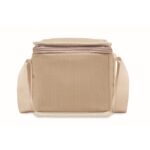 MP3421600 nevera 6 latas canvas 320grm beige lona 5