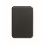 MP3421730 cargador inalambrico mag 15w negro abs 4