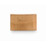 MP3422040 mini soporte telefono de bambu natural bambu 7