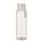 MP3422260 botella tritan 500ml transparente plastico 1