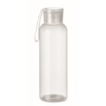 MP3422260 botella tritan 500ml transparente plastico 3