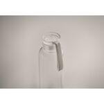 MP3422260 botella tritan 500ml transparente plastico 4