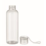 MP3422260 botella tritan 500ml transparente plastico 5